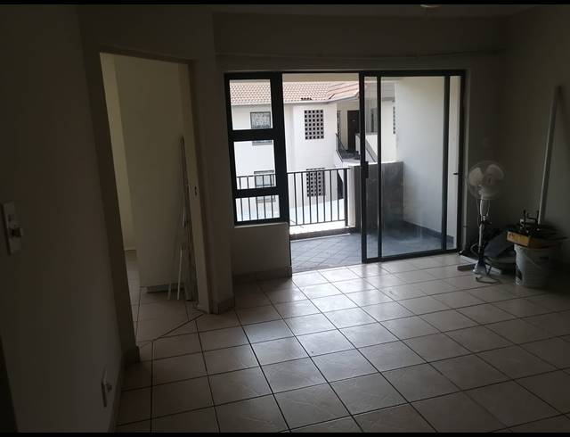 3 BEDROOM APARTMENT TO LET IN WESTVILLE